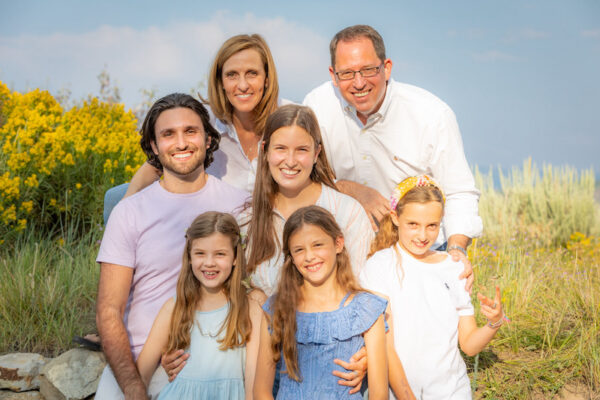 RET-positive lung cancer research stories