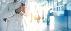 ret lung cancer oncologist newsletter archives