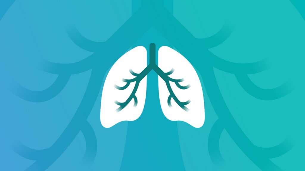 lung cancer genetic study database