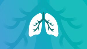 lung cancer genetic study database